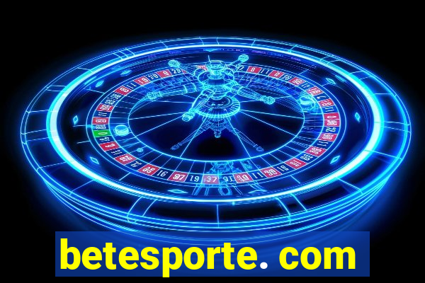 betesporte. com