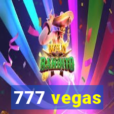 777 vegas