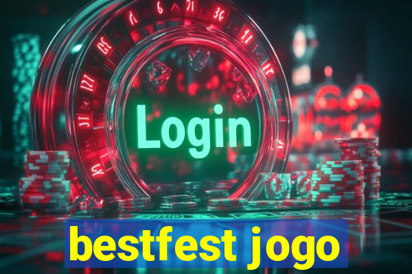 bestfest jogo