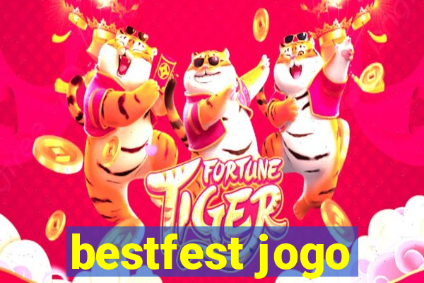 bestfest jogo