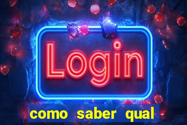 como saber qual jogo esta pagando