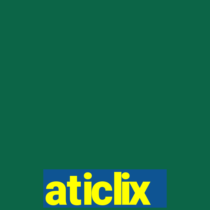 aticlix