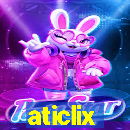 aticlix