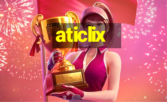 aticlix