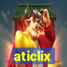 aticlix