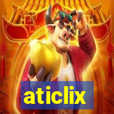 aticlix