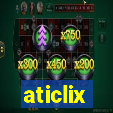 aticlix