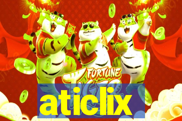 aticlix