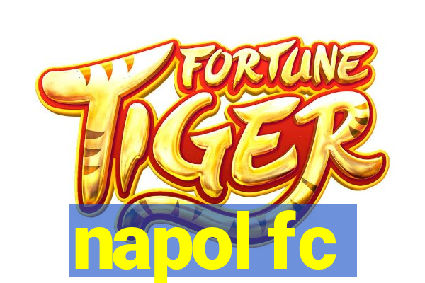 napol fc