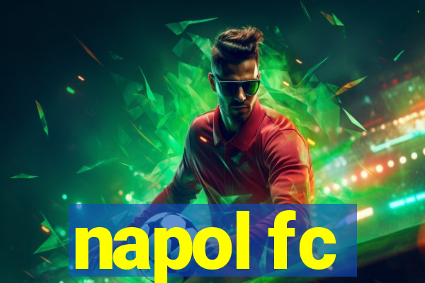 napol fc