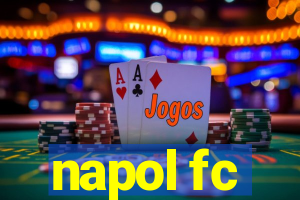 napol fc