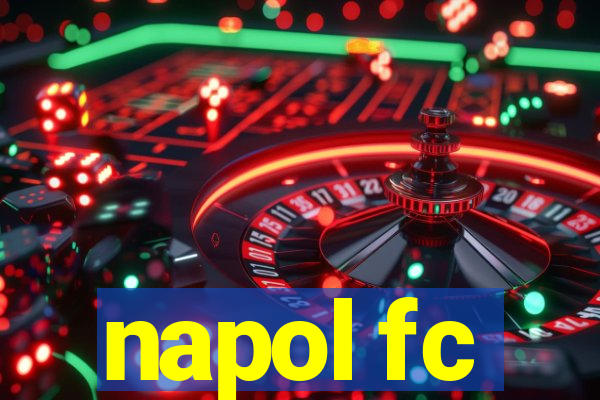 napol fc