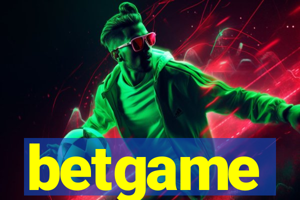 betgame