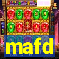 mafd