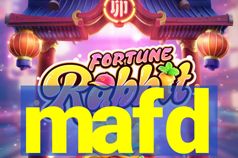 mafd