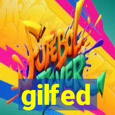 gilfed