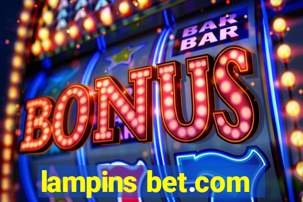 lampins bet.com