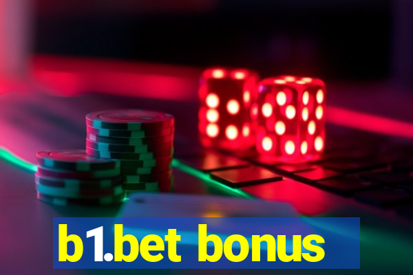 b1.bet bonus