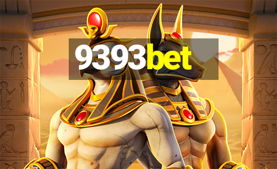 9393bet