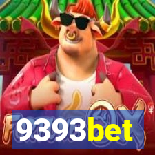 9393bet