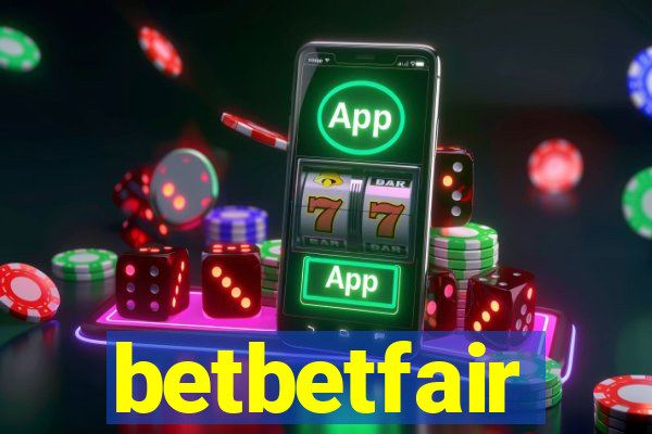 betbetfair