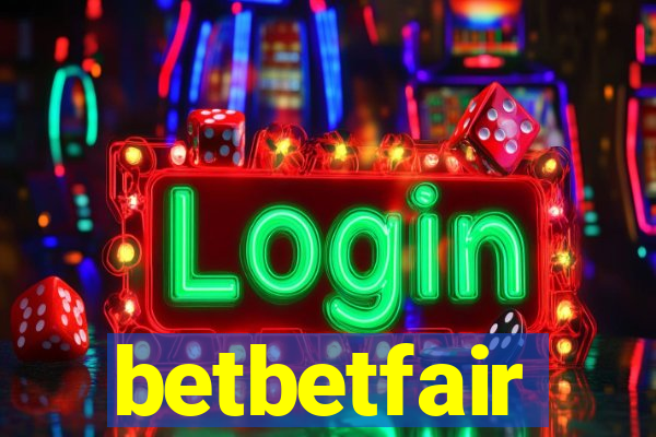 betbetfair