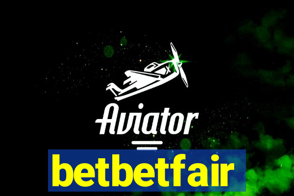 betbetfair