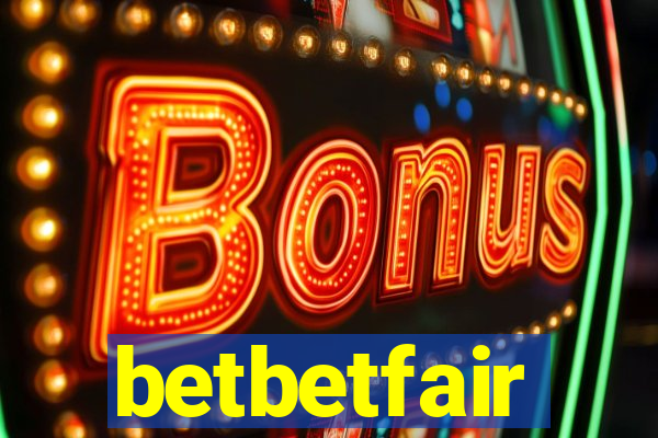 betbetfair