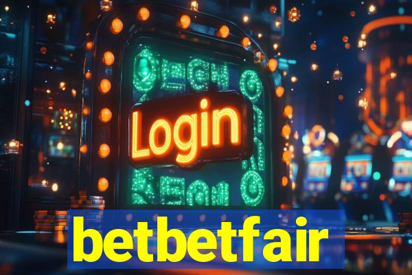 betbetfair