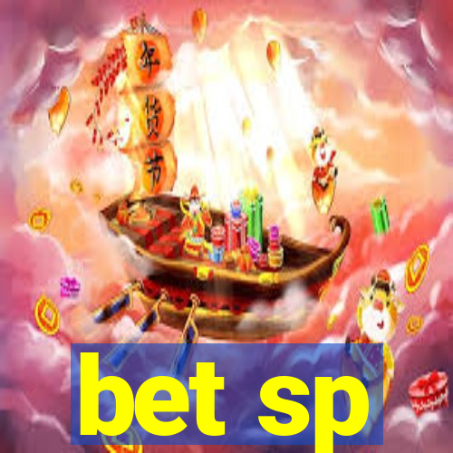 bet sp