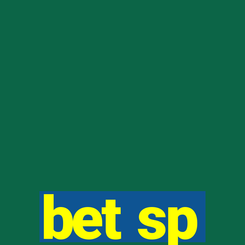 bet sp