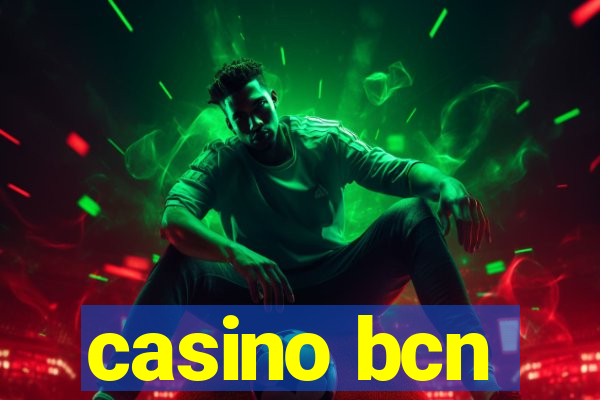 casino bcn