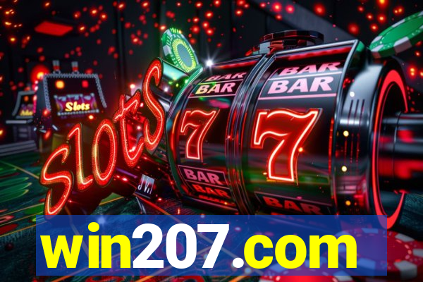 win207.com