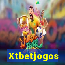 Xtbetjogos