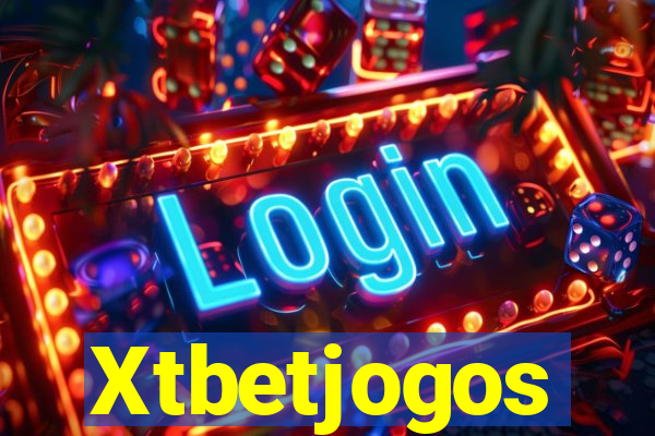 Xtbetjogos