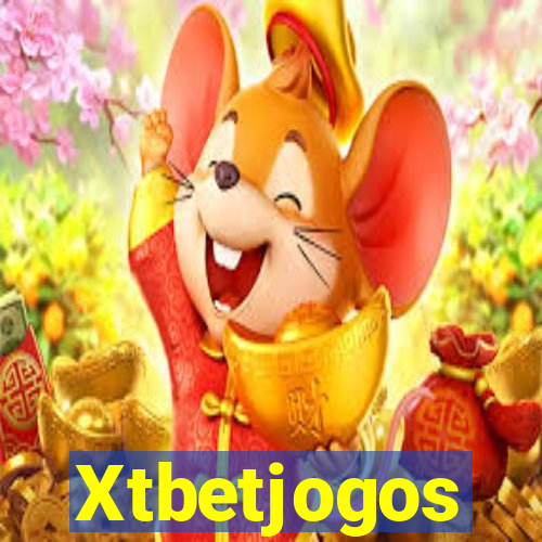 Xtbetjogos