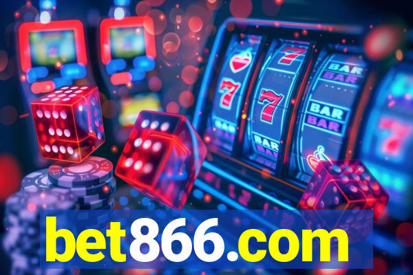 bet866.com