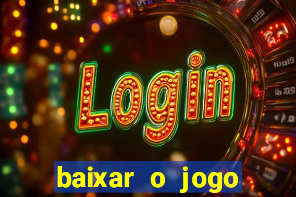 baixar o jogo sport da sorte