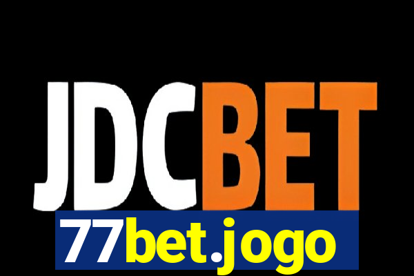 77bet.jogo