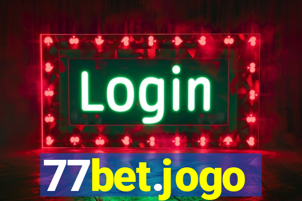 77bet.jogo