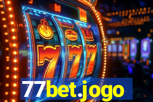 77bet.jogo