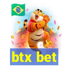 btx bet