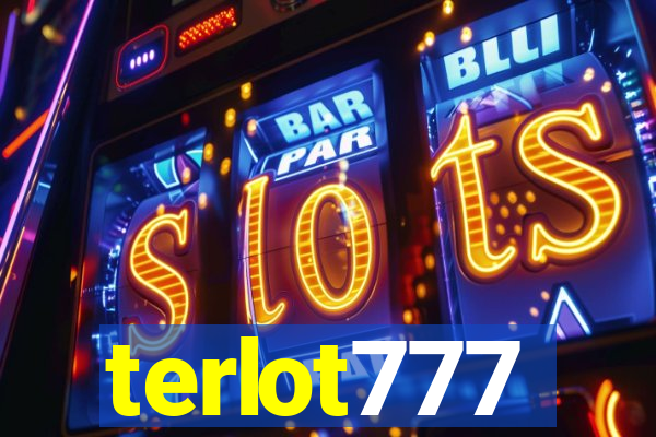 terlot777