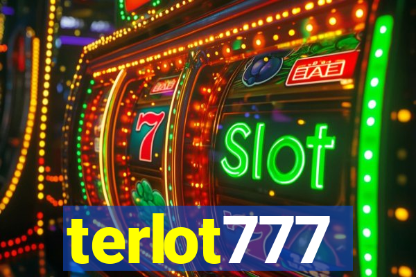 terlot777