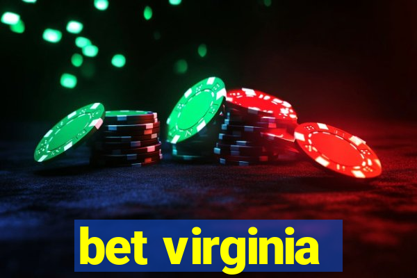 bet virginia