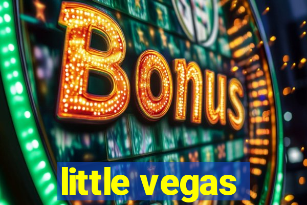 little vegas