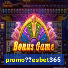 promo??esbet365