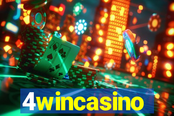 4wincasino