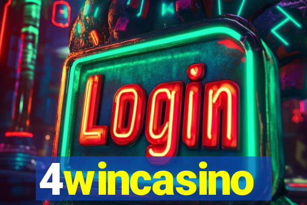 4wincasino