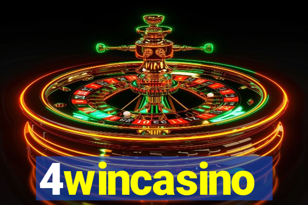 4wincasino